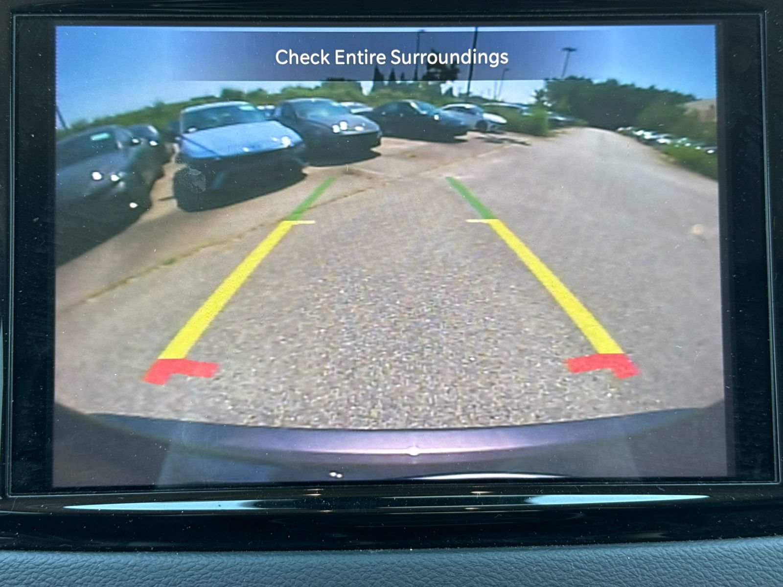 Used 2023 Chrysler Pacifica Touring-L FWD image 29
