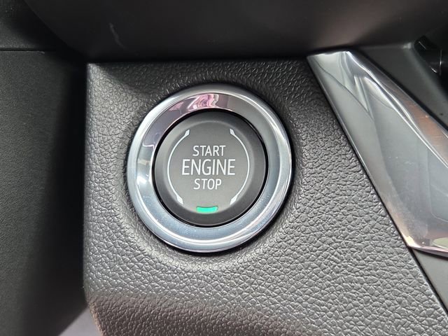 New 2026 Buick Envista Preferred w/ Convenience II Package FWD image 29