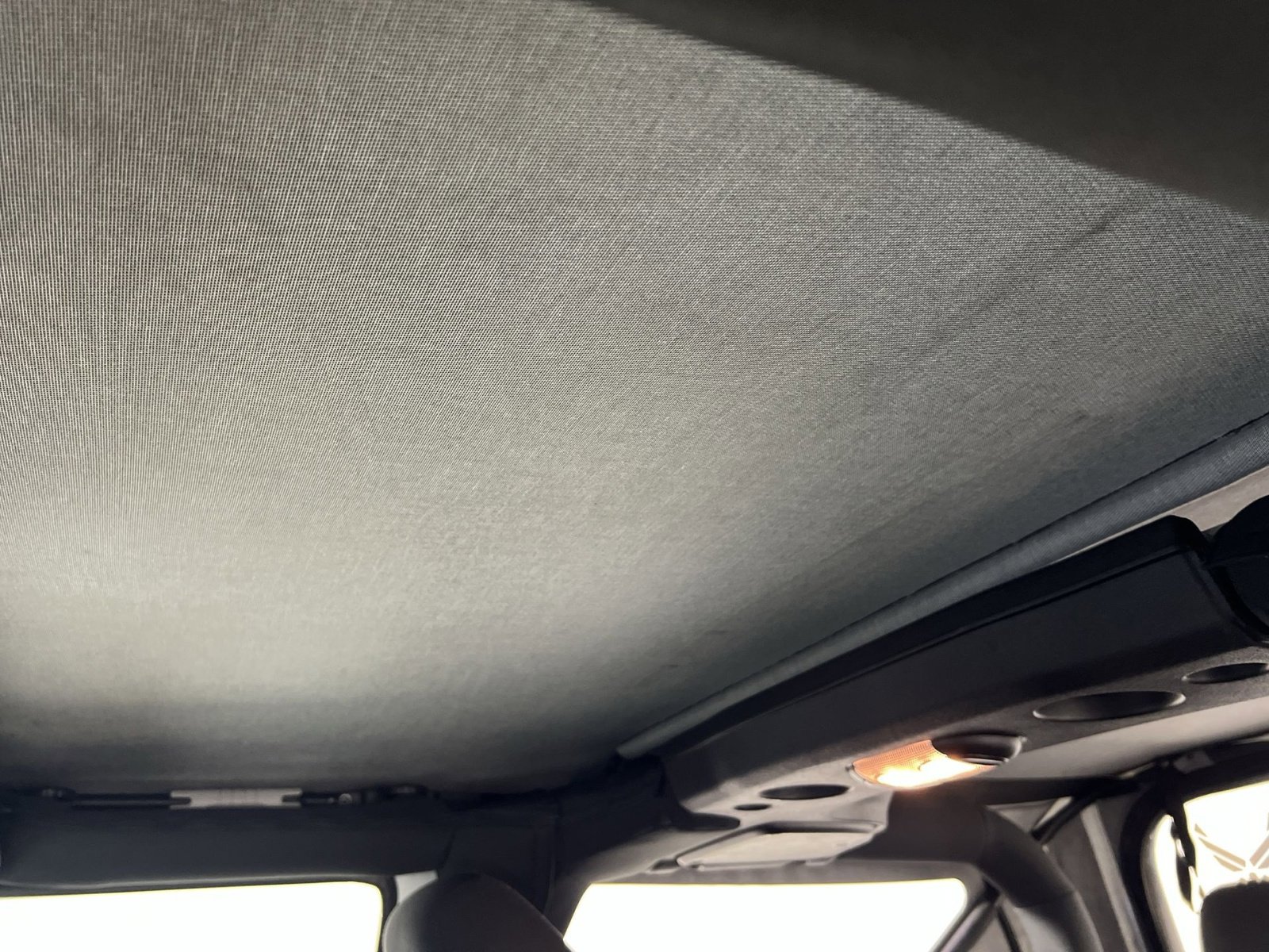 Used 2016 Jeep Wrangler Sport w/ Quick Order Package 24S image 22