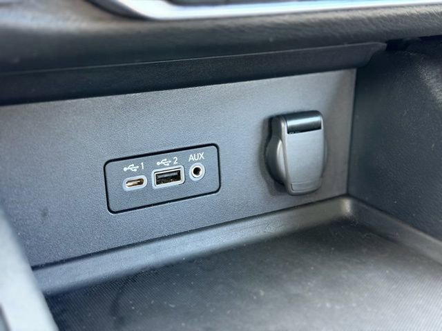 Used 2023 Nissan Sentra SV w/ All-Weather Package image 15