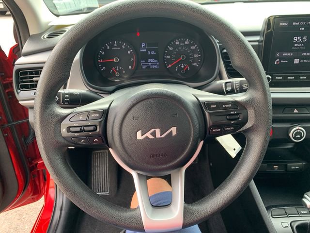 Used 2023 Kia Rio S image 20
