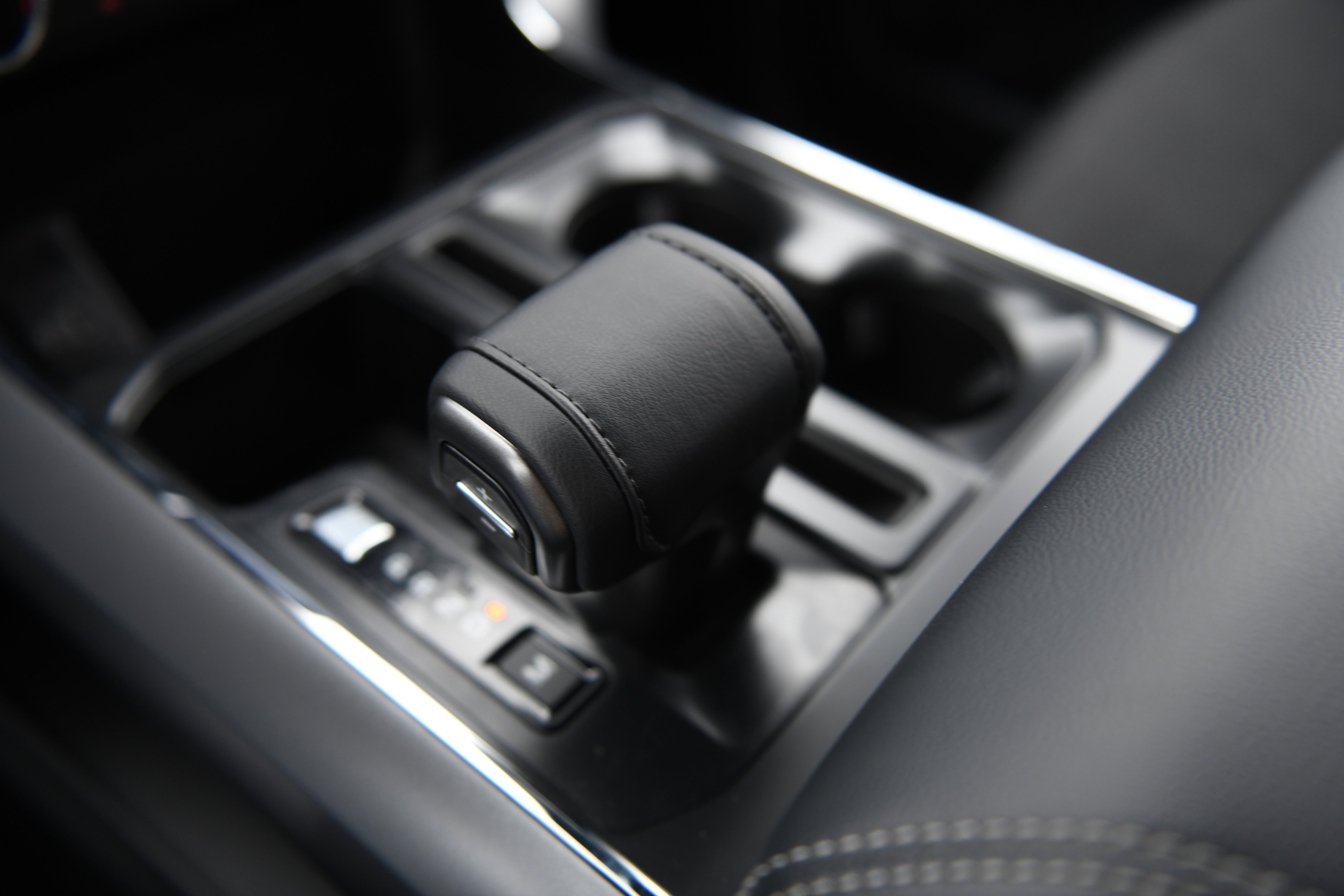 New 2026 Ford F150 XLT w/ Equipment Group 302A MID image 30