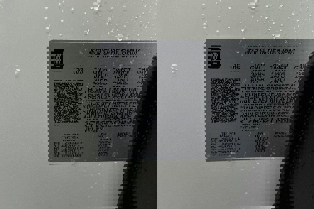 New 2026 Chevrolet Trax ACTIV w/ Driver Confidence Package image 27