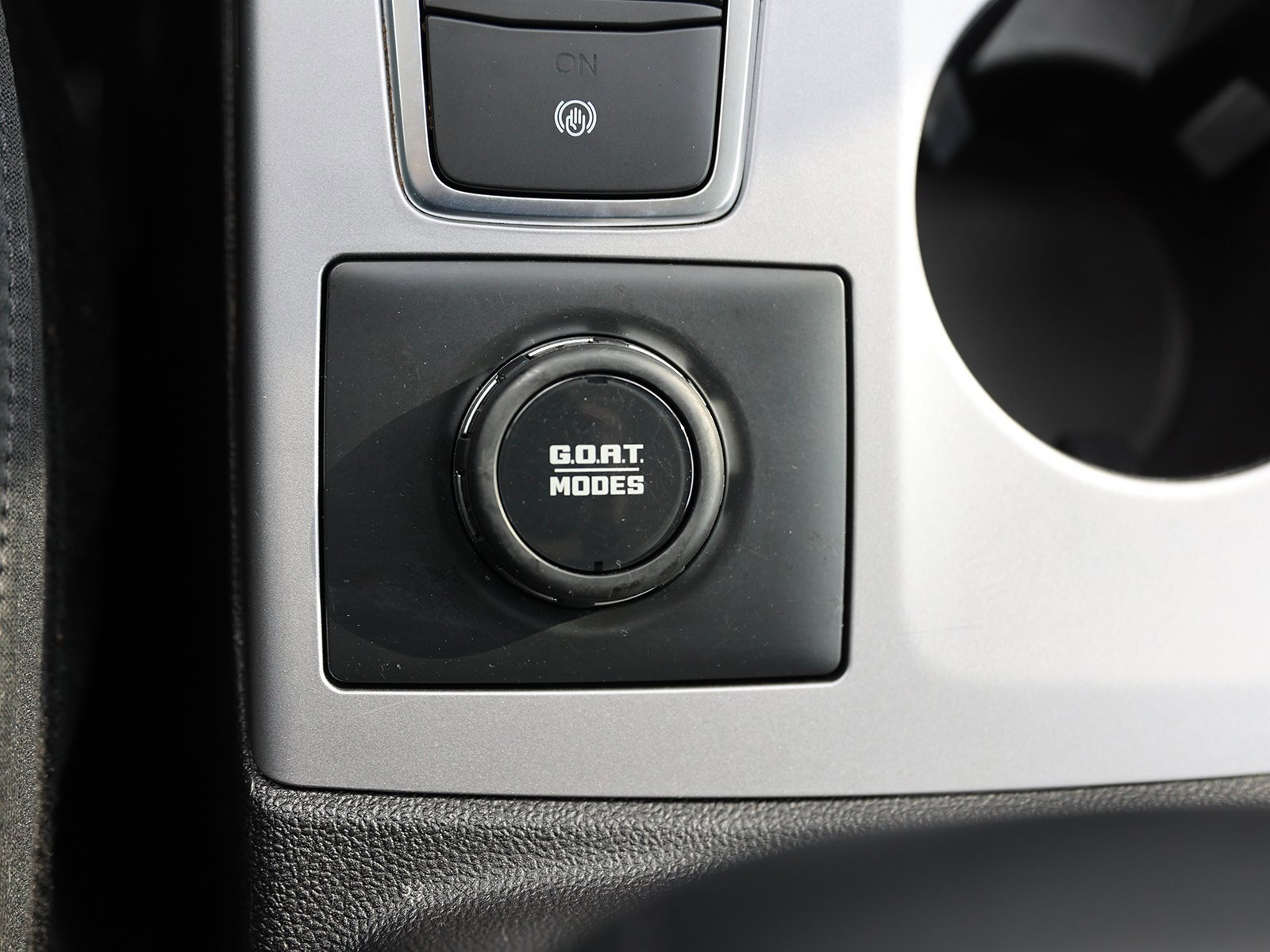 Certified 2024 Ford Bronco Sport Big Bend image 30