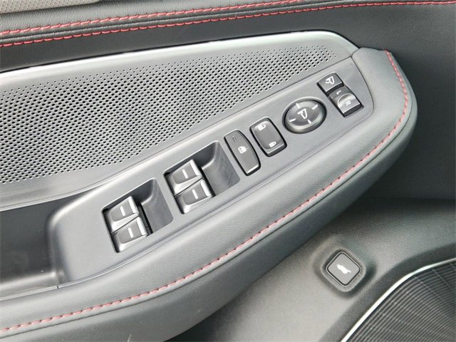 New 2026 Acura MDX A-Spec image 15