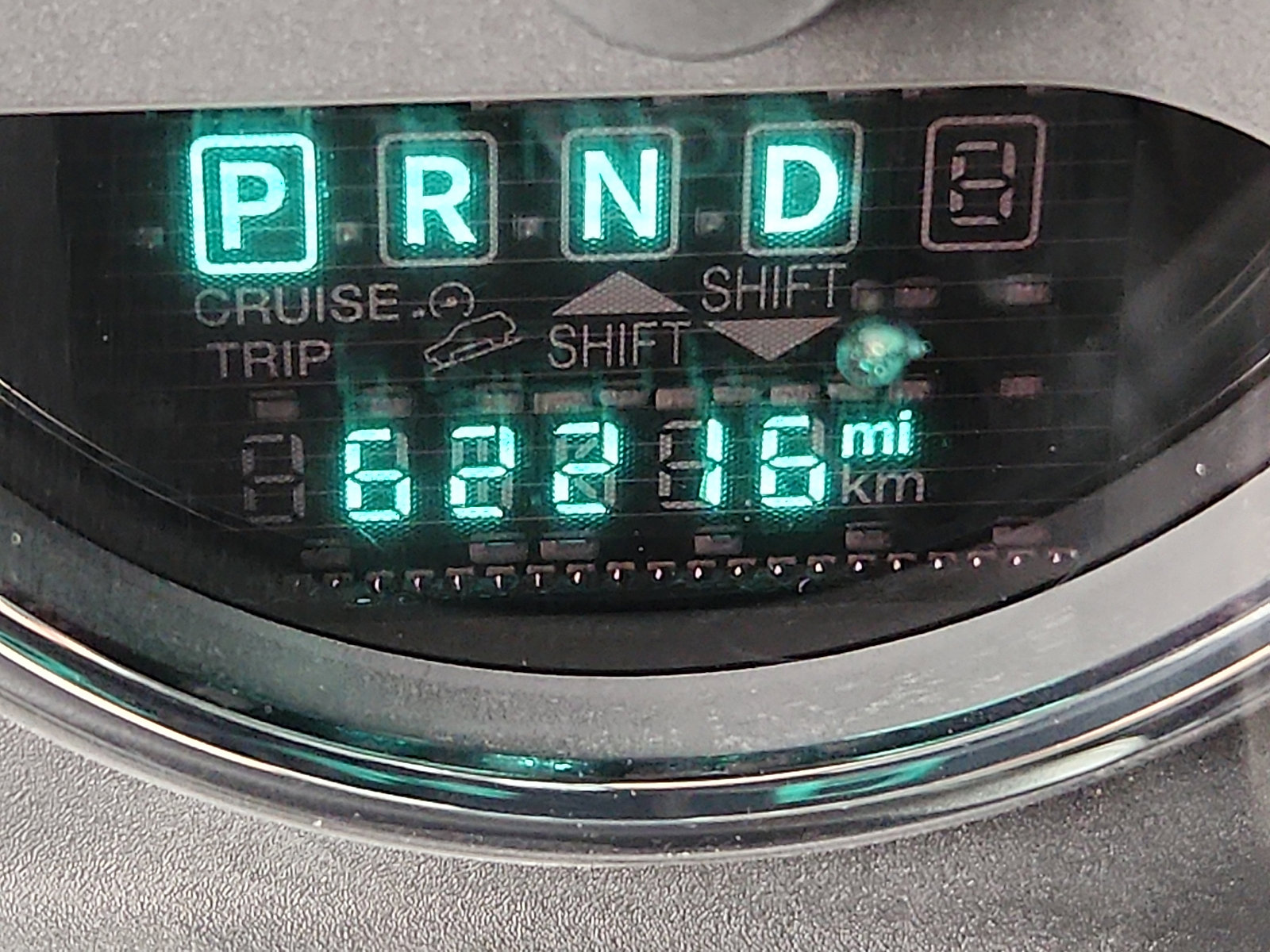 Used 2017 Jeep Wrangler Sport w/ Quick Order Package 24S image 18