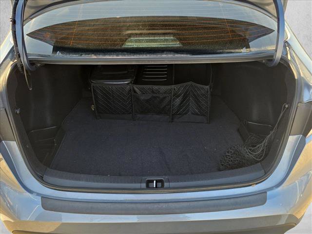 Used 2024 Toyota Corolla LE image 6