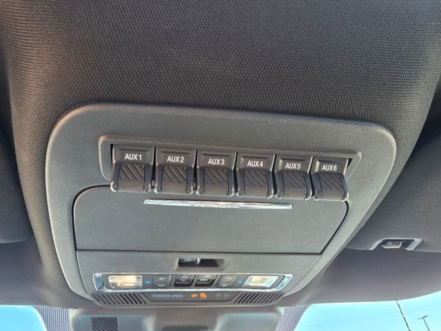 Used 2021 Ford F150 Raptor w/ Equipment Group 801A High image 35