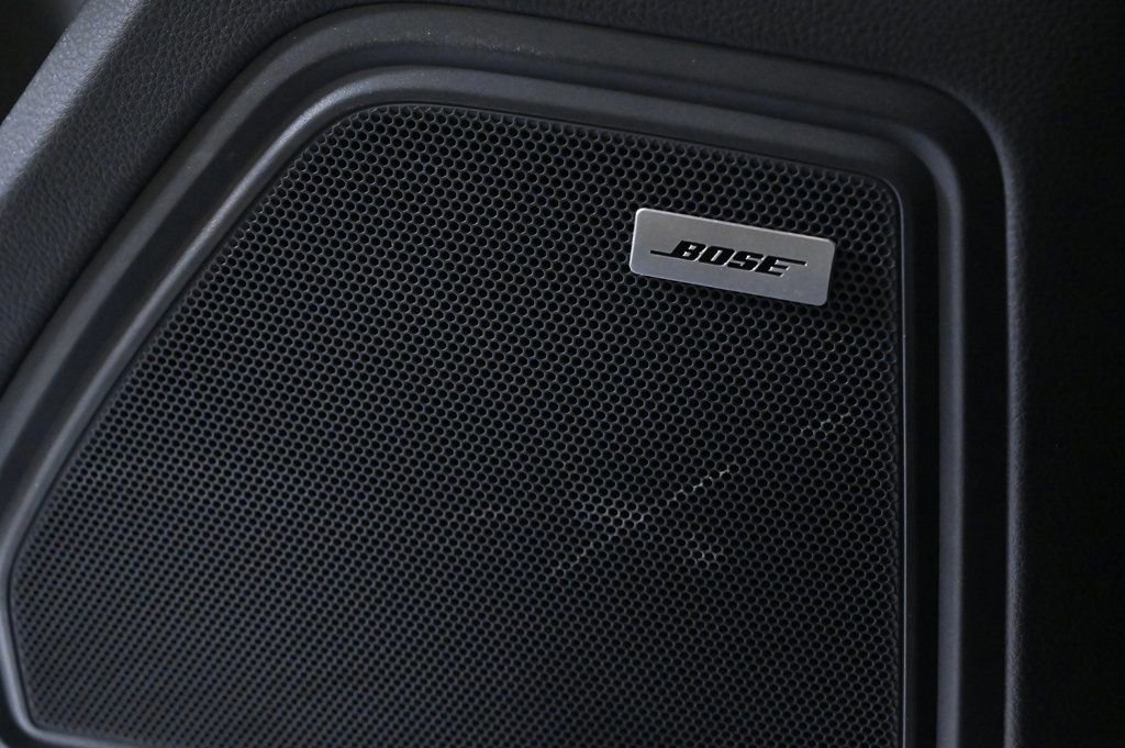 Used 2025 Porsche Macan S image 23