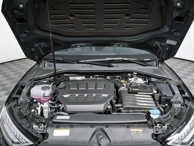 New 2026 Audi A3 2.0T Premium Plus image 34