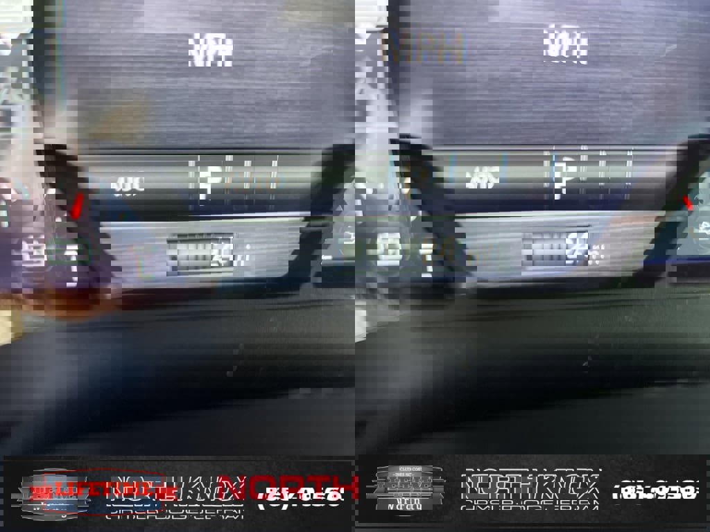 New 2026 RAM 1500 Big Horn image 31