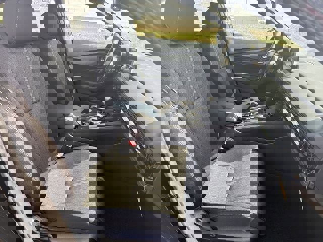 New 2026 Honda Accord Sport image 15