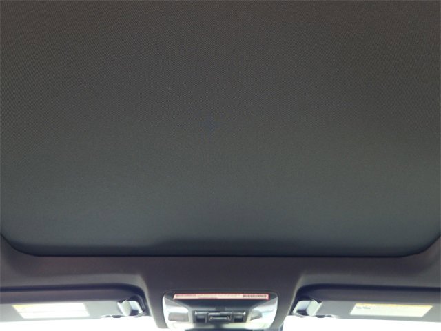 Used 2021 Toyota RAV4 XSE image 15