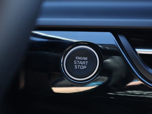 New 2026 Kia Seltos S AWD/4WD image 30
