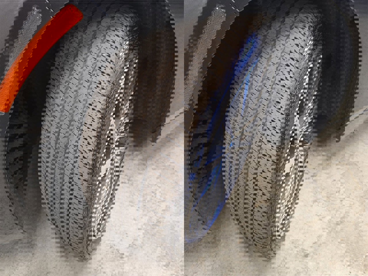 Used 2021 BMW 228i Gran Coupe w/ Premium Package image 32