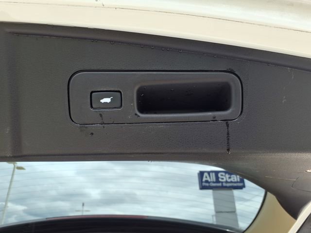 Used 2020 Acura MDX FWD image 14