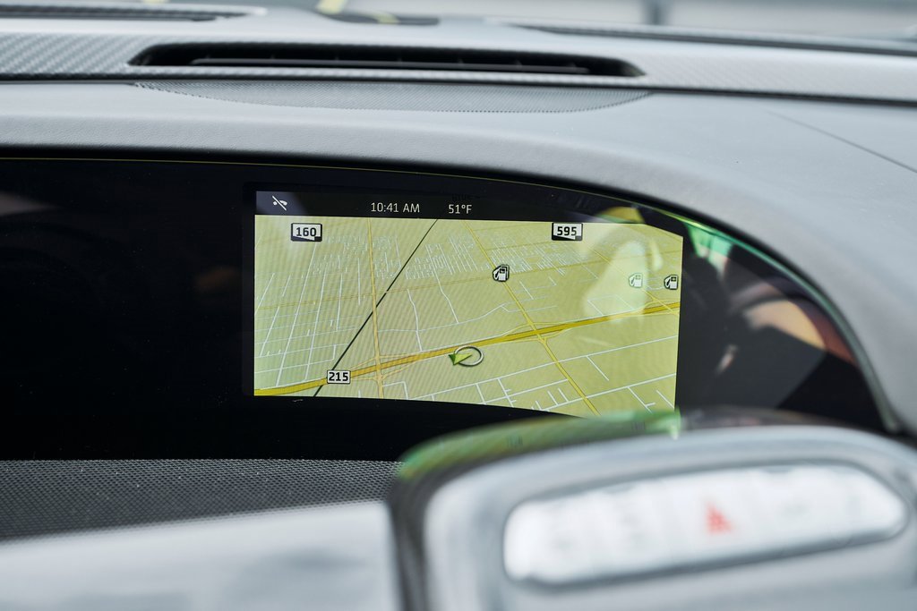 Used 2015 Porsche 918 Spyder w/Weissach Package image 83