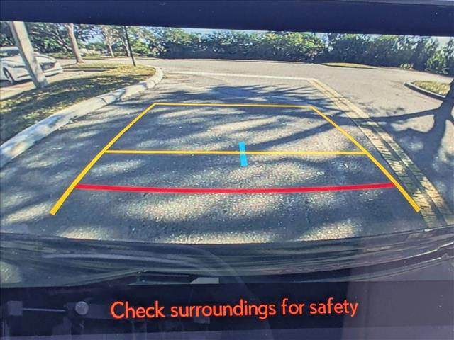 Used 2026 Lexus RX 350 F Sport image 12