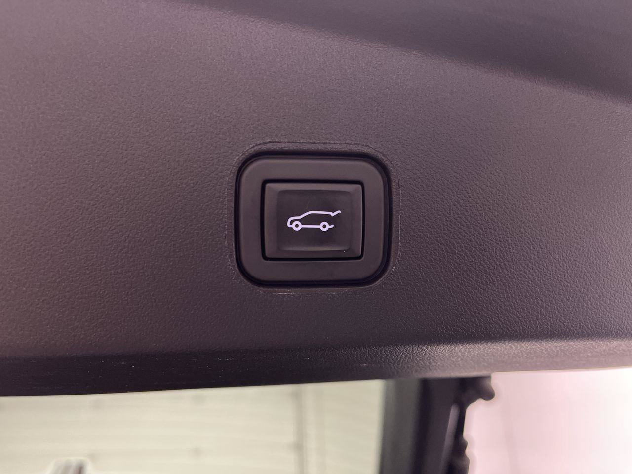 Certified 2024 Cadillac Lyriq Tech w/ LPO, Floor Liner Package AWD/4WD image 34