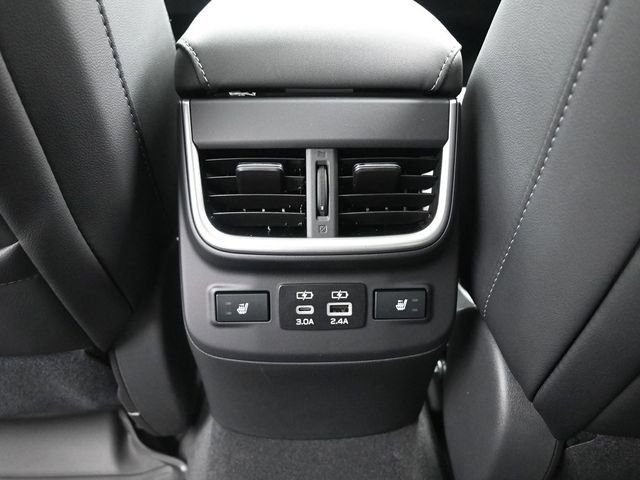 New 2025 Subaru Outback Touring w/ Popular Package #2 AWD/4WD image 26