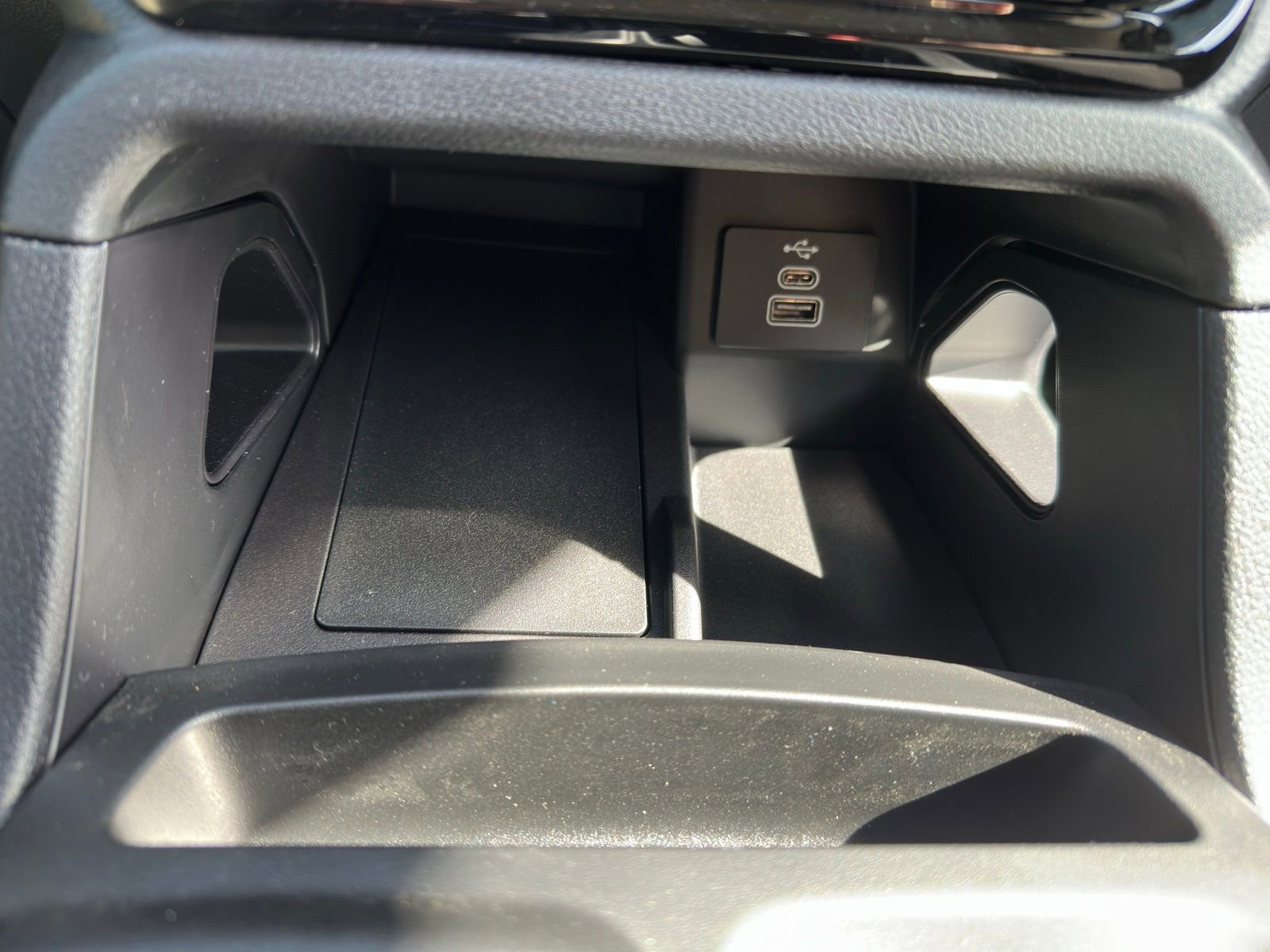 New 2026 Ford Ranger XLT image 16