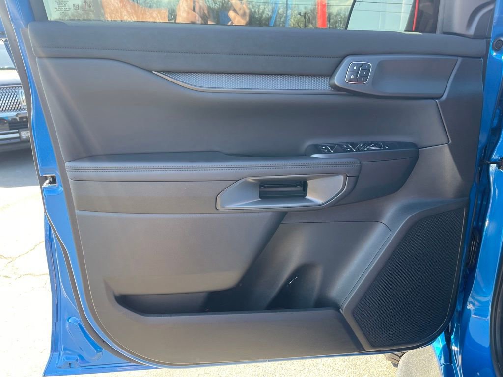 Used 2024 Ford Ranger Raptor image 16