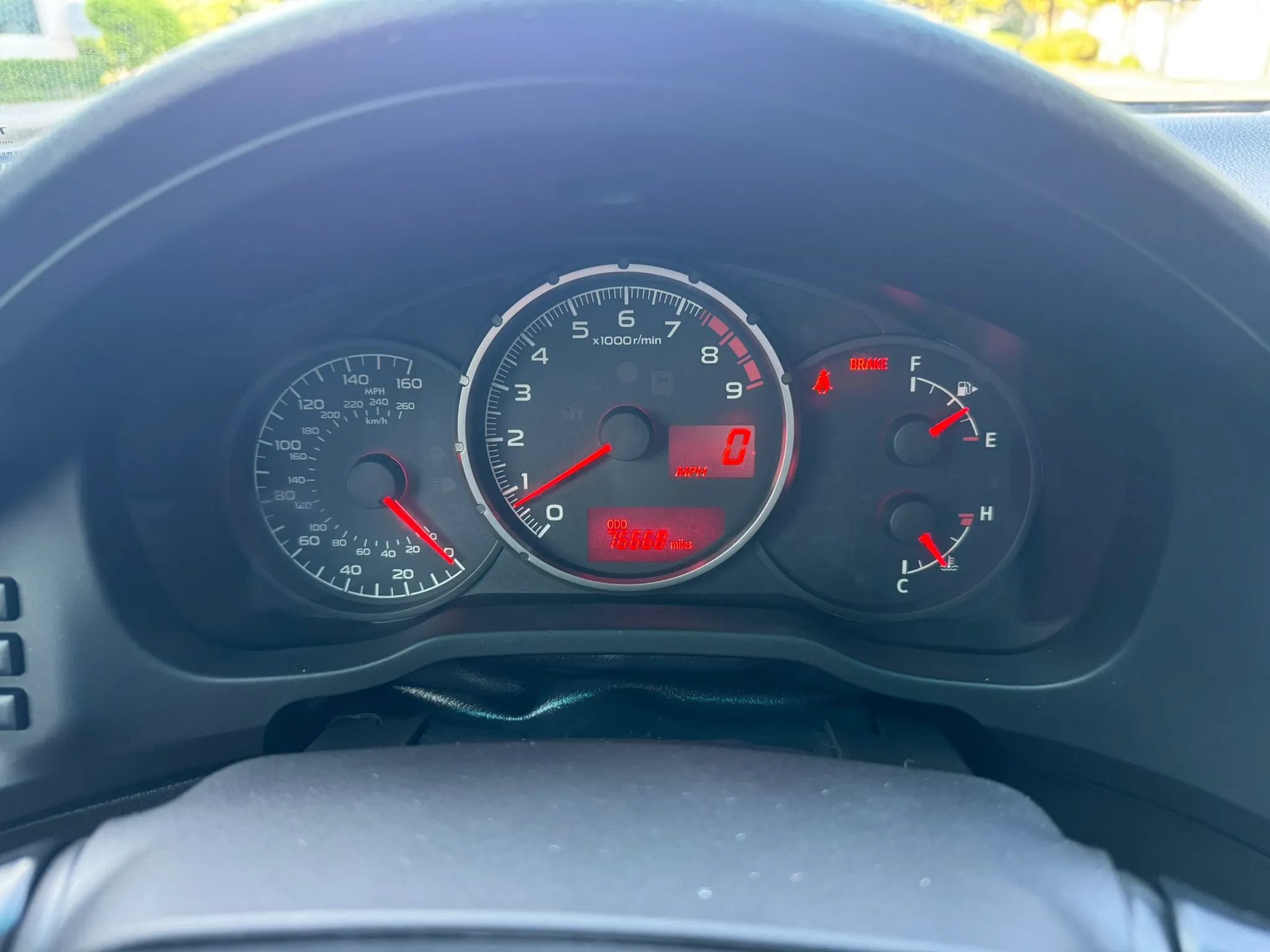 Used 2013 Subaru BRZ Premium RWD image 29