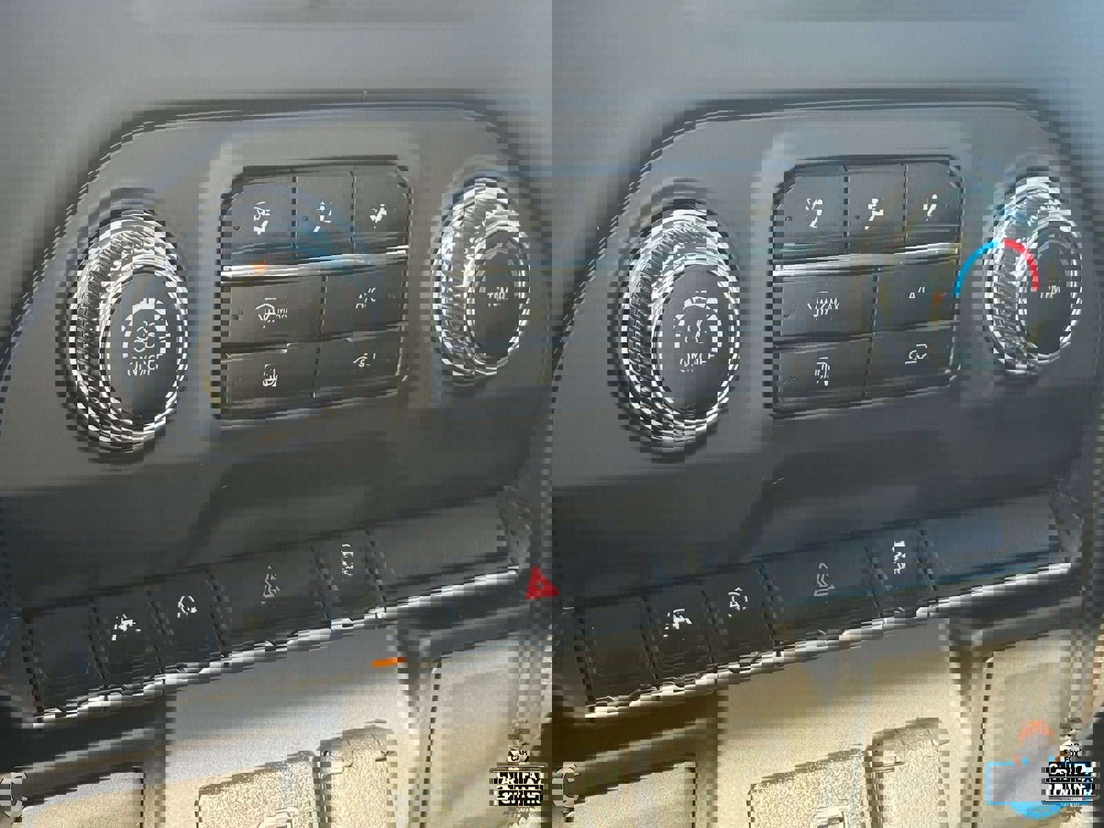 Used 2023 GMC Sierra 1500 Pro image 18