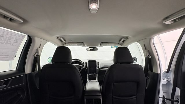 Used 2023 Ford Edge SEL w/ Convenience Package AWD/4WD image 29