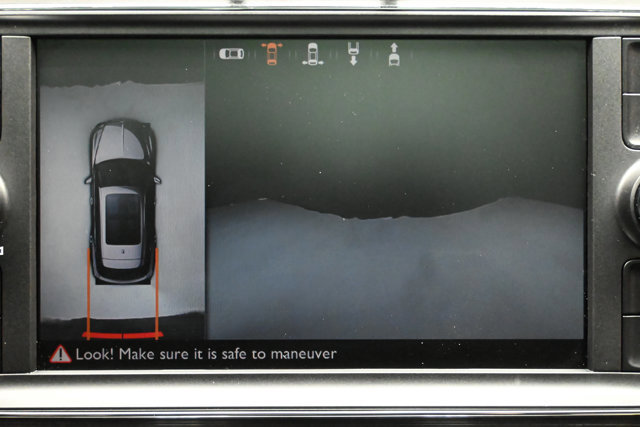 Used 2019 Bentley Bentayga image 99