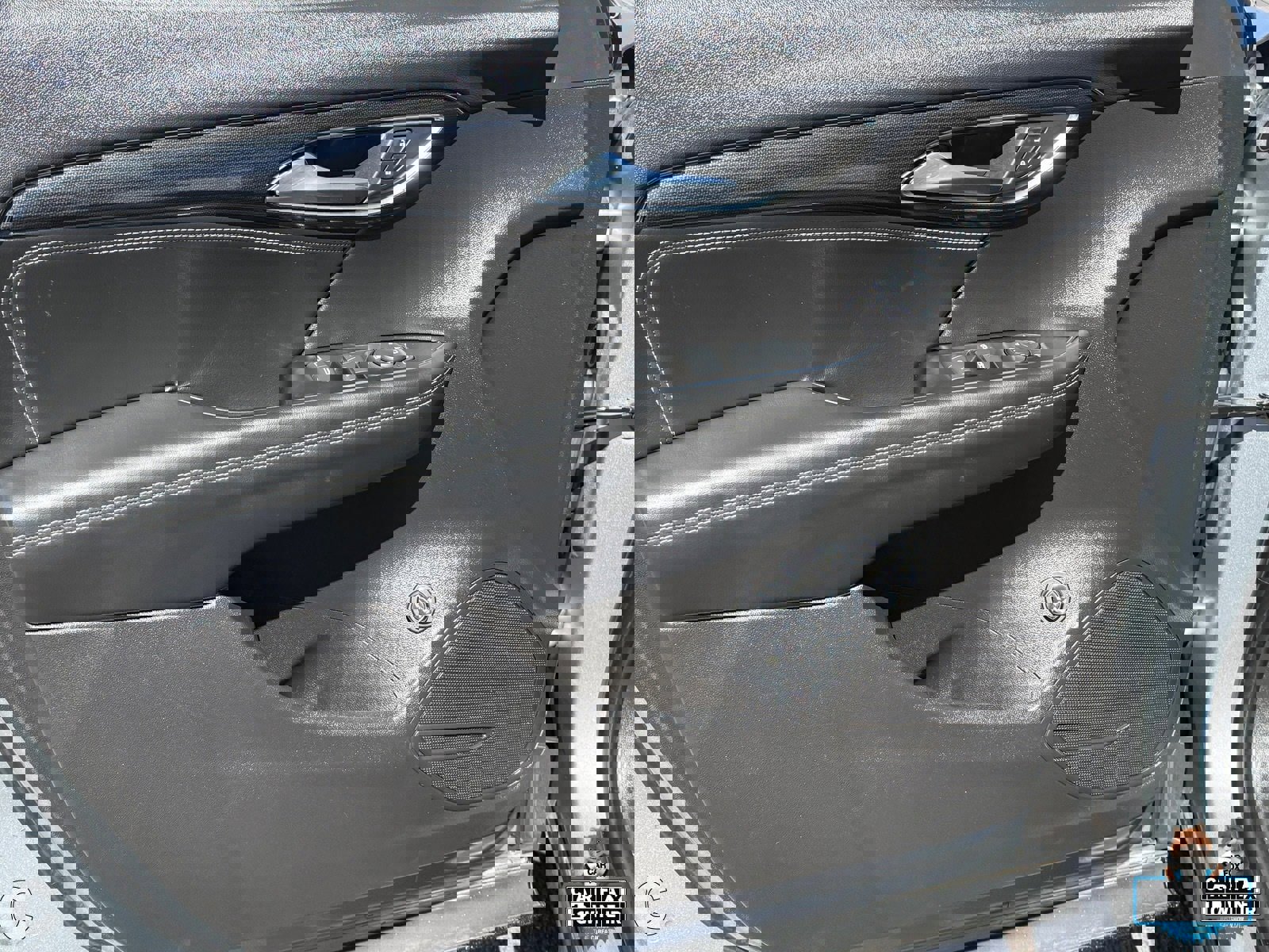 Used 2023 Buick Envision Preferred image 16