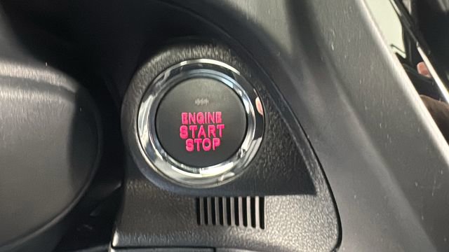 New 2026 Subaru Forester Sport image 24