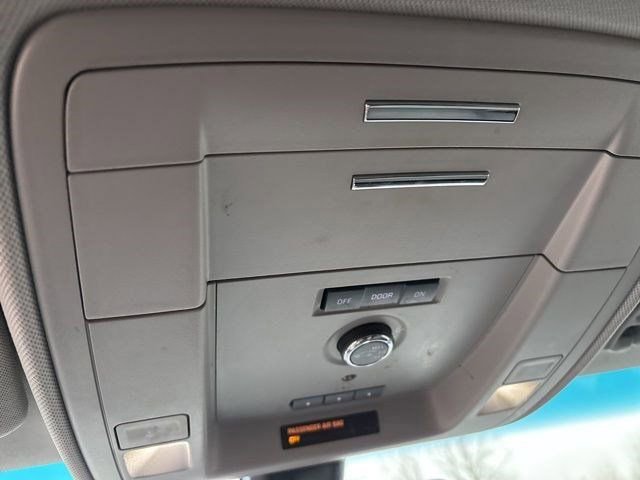 Used 2019 GMC Yukon SLE w/ SLE Value Package image 27