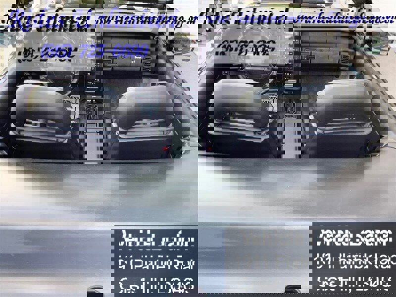 Used 1990 Cadillac Allante image 29