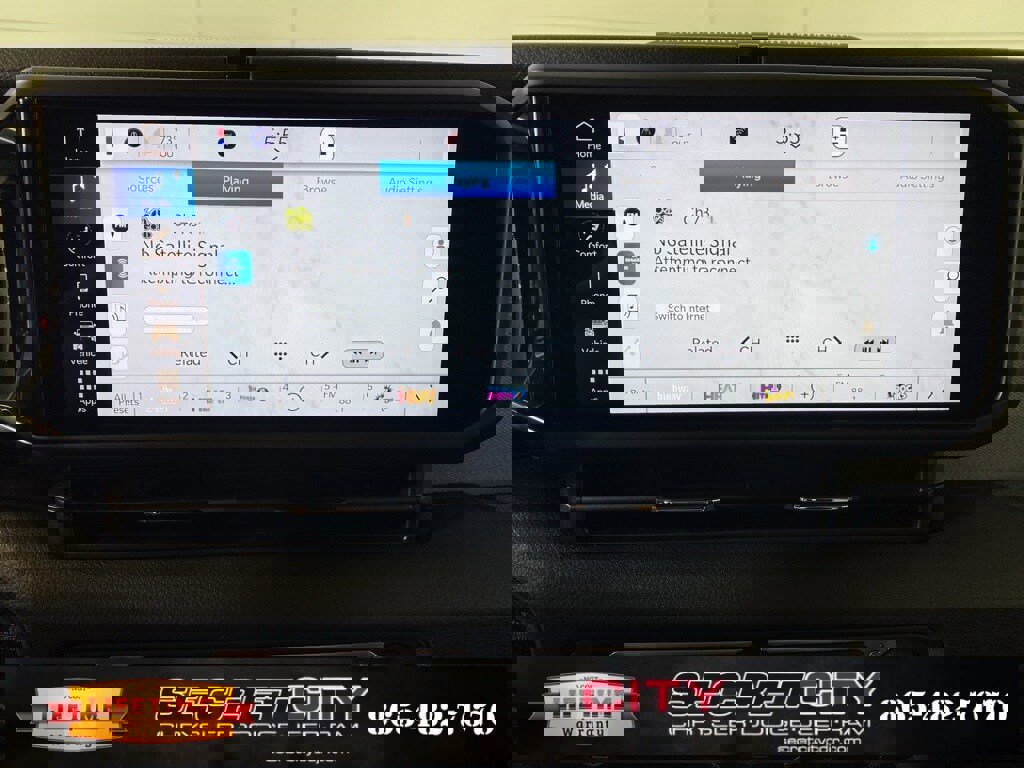 New 2026 Jeep Wrangler Unlimited Sport image 20