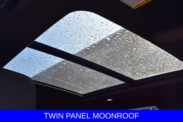 Used 2022 GMC Yukon Denali image 7