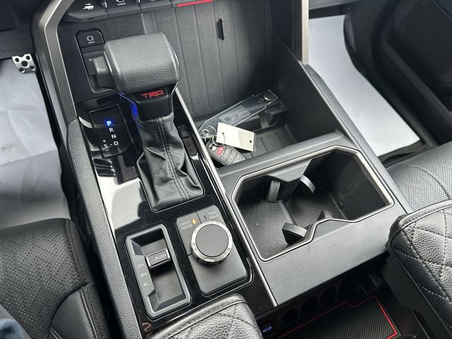 Used 2022 Toyota Tundra SR5 image 18