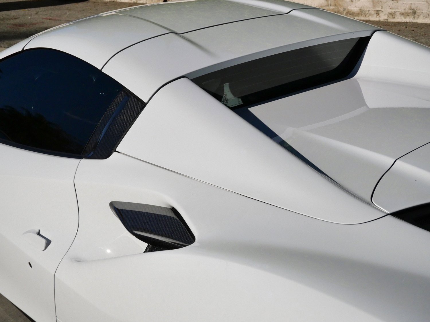 Used 2022 Ferrari F8 Tributo image 13