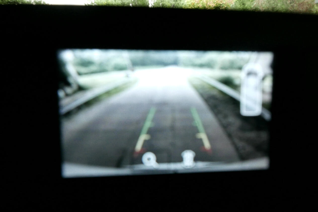 Used 2022 Ford Transit 350 148 High Roof AWD w/ Ambulance Prep Package image 18