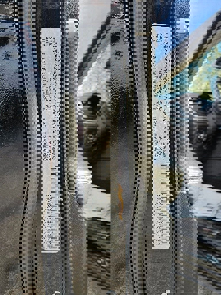 Used 2021 Jeep Grand Cherokee L Limited image 27