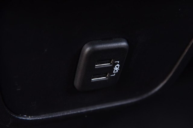 Used 2024 Chevrolet Equinox LS w/ Driver Confidence II Package FWD image 23