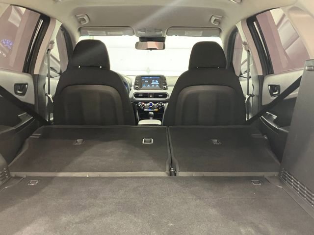 Used 2020 Hyundai Kona SE image 42