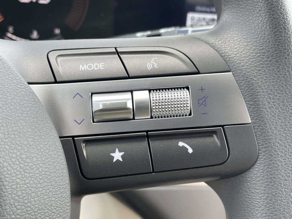 New 2026 Hyundai Kona SE FWD image 21