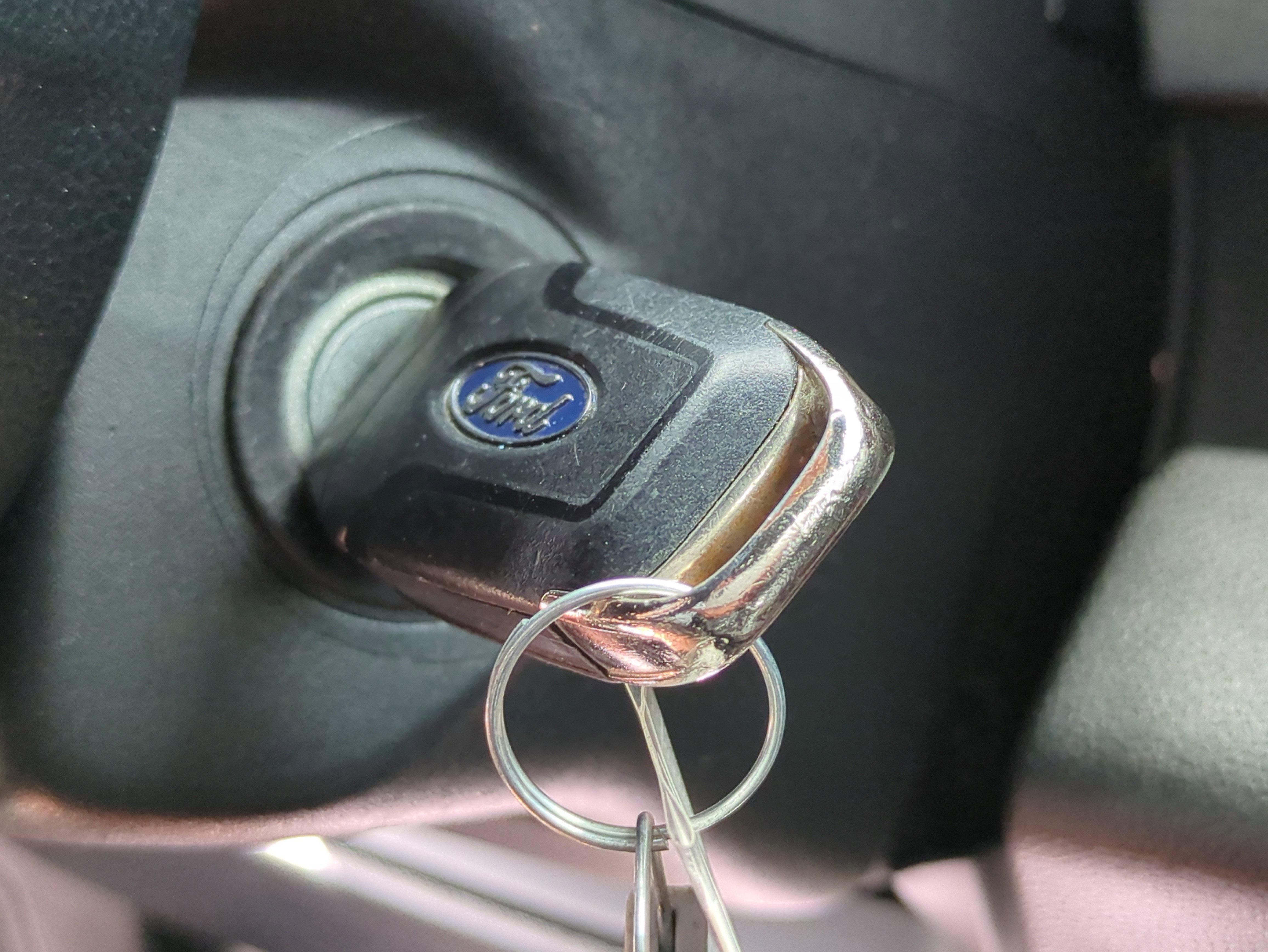 Used 2018 Ford F150 XLT w/ Equipment Group 302A Luxury image 30