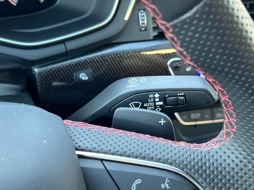 Certified 2023 Audi S5 Prestige w/ Prestige Package AWD/4WD image 34