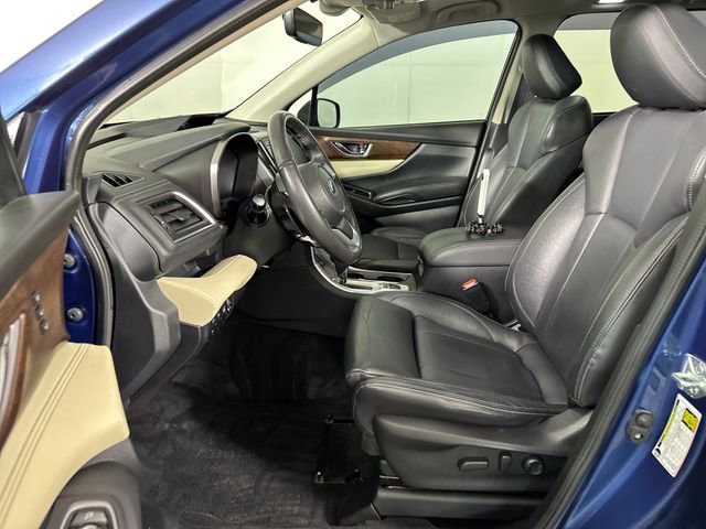 Used 2022 Subaru Ascent Touring AWD/4WD image 11