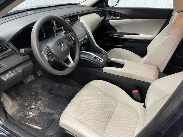 Used 2022 Honda Insight EX image 14