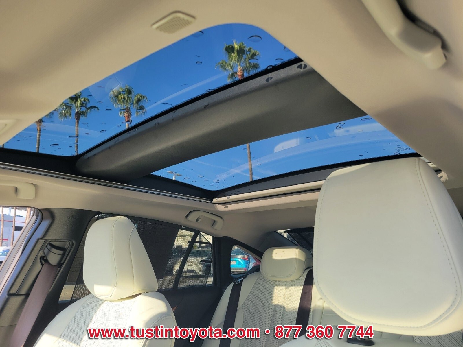 Used 2023 Toyota Mirai image 16