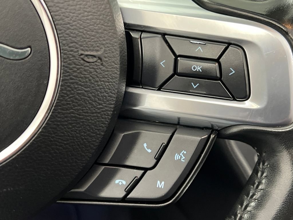 Used 2023 Ford Mustang Premium image 29