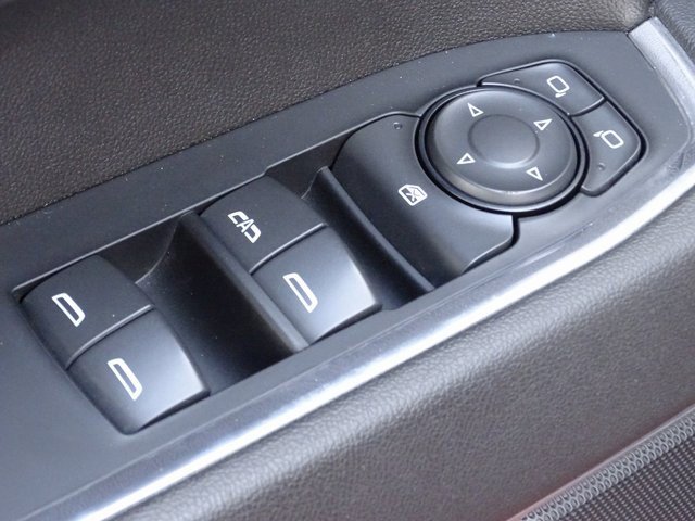 Used 2023 Chevrolet Silverado 1500 LT image 12